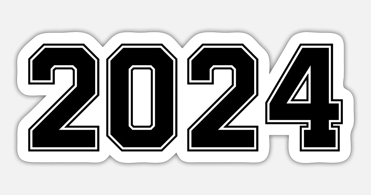 2024