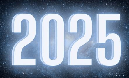 2025