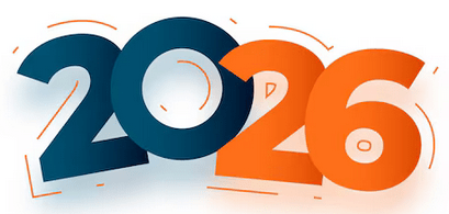 2026